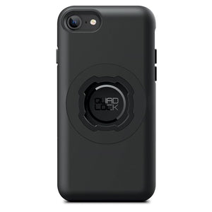 Quad lock mag case - iphone se (2nd 3rd gen) 8 7