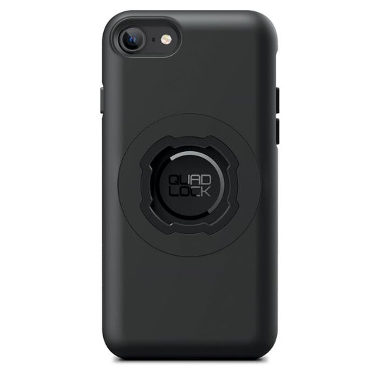 Quad lock mag case - iphone se (2nd 3rd gen) 8 7