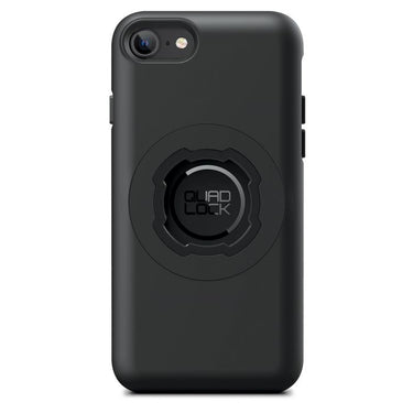 Quad lock mag case - iphone se (2nd 3rd gen) 8 7