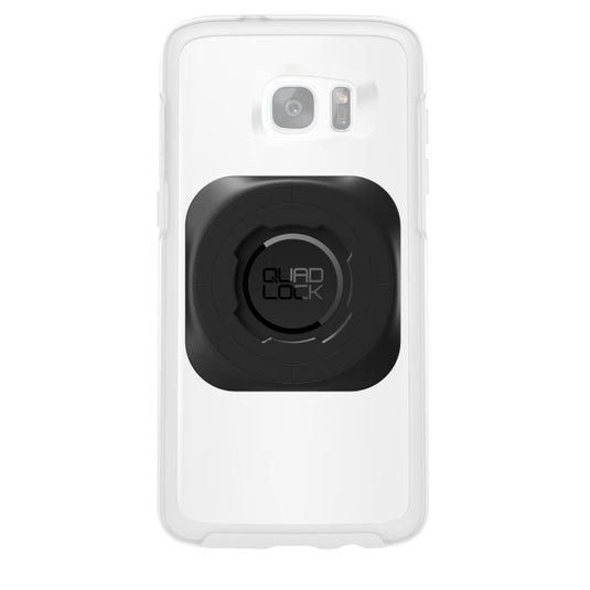 Quad lock mag universal adaptor