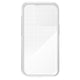 Quad lock mag poncho - iphone 13 pro