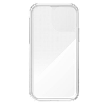 Quad lock mag poncho - iphone 12 12 pro