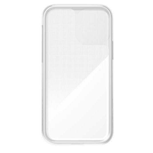 Quad lock mag poncho - iphone 12 12 pro