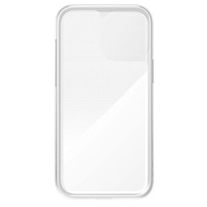 Quad lock mag poncho - iphone 12 pro max