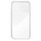 Quad lock mag poncho - iphone 12 pro max