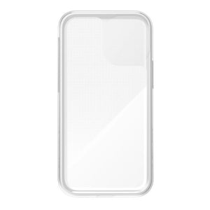 Quad lock mag poncho - iphone 12 mini