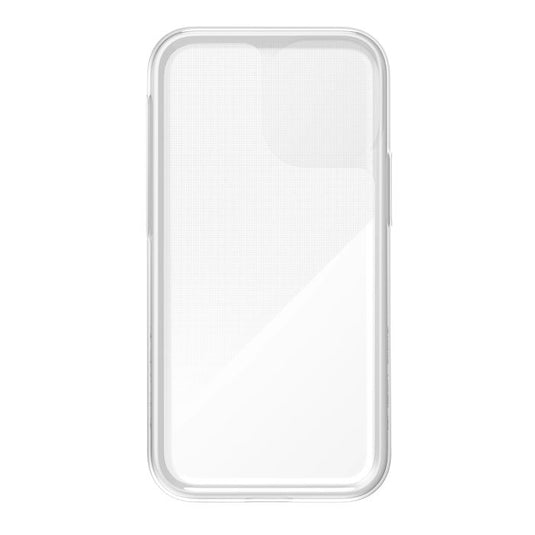 Quad lock mag poncho - iphone 12 mini