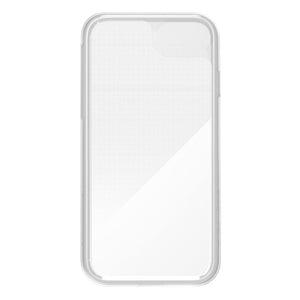 Quad lock mag poncho - iphone se (2nd 3rd gen) 8 7