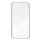 Quad lock mag poncho - iphone se (2nd 3rd gen) 8 7