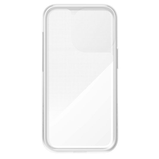 Quad lock mag poncho - iphone 14 pro