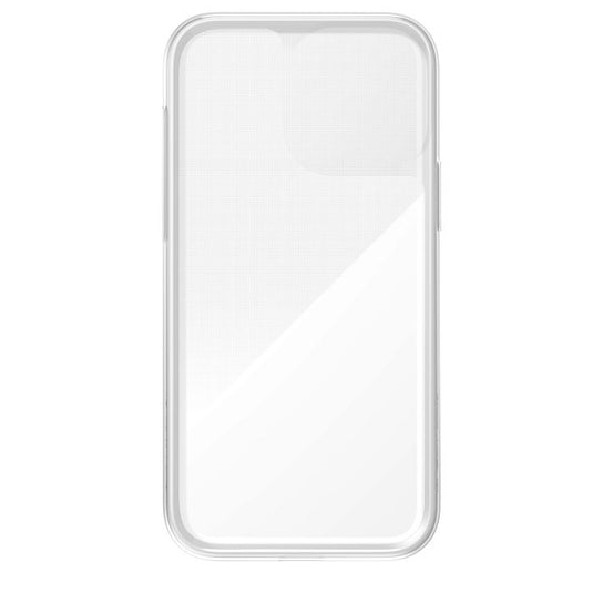Quad lock mag poncho - iphone 14 pro max
