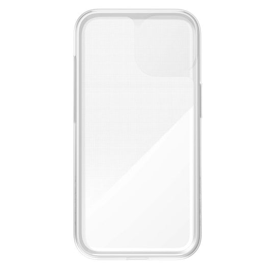 Quad lock mag poncho - iphone 14