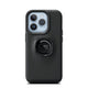 Quad lock case - iphone 14 pro