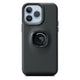 Quad lock case - iphone 14 pro max