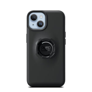 Quad lock case - iphone 14