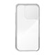 Quad lock poncho - iphone 14 pro