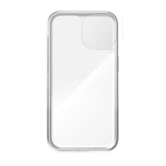 Quad lock poncho - iphone 14
