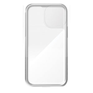 Quad lock poncho - iphone 14 plus