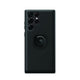 Quad lock mag case - samsung galaxy s22 ultra