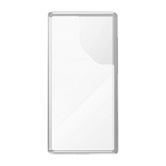 Quad lock mag poncho - samsung galaxy s22 ultra