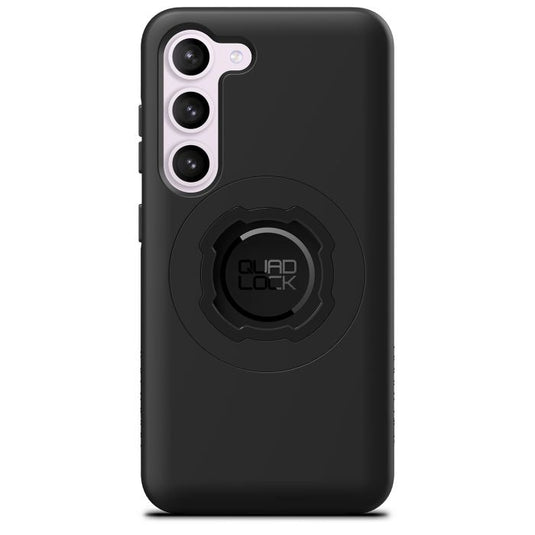 Quad lock mag case - samsung galaxy s23