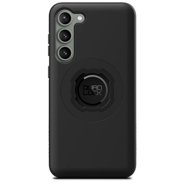 Quad lock mag case - samsung galaxy s23+