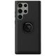 Quad lock mag case - samsung galaxy s23 ultra