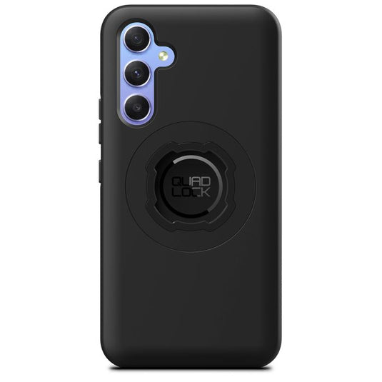 Quad lock mag case - samsung galaxy a54