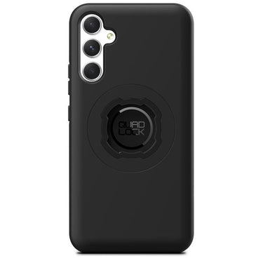 Quad lock mag case - samsung galaxy a34