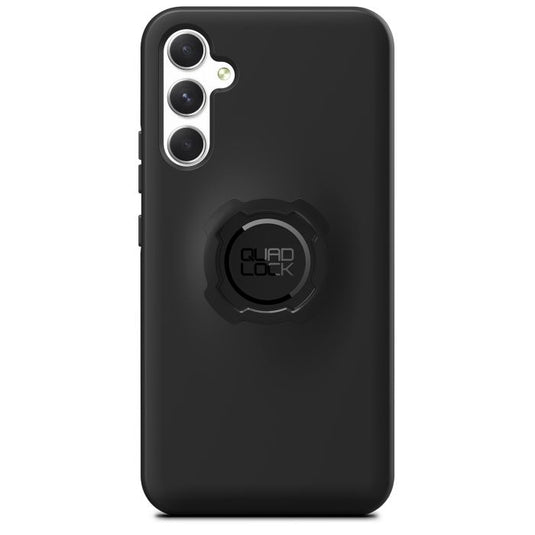 Quad lock case - samsung galaxy a34