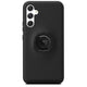 Quad lock case - samsung galaxy a34