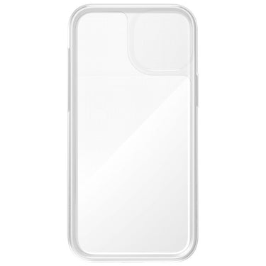Quad lock mag poncho - iphone 15 plus