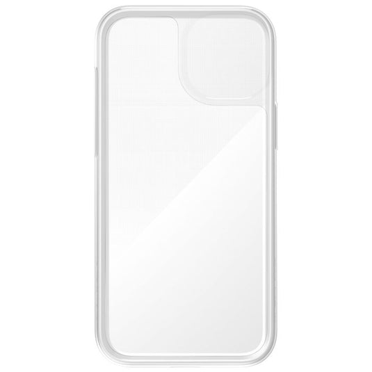 Quad lock mag poncho - iphone 15 plus