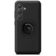 Quad lock mag case - samsung galaxy s24