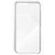 Quad lock mag poncho - samsung galaxy s24