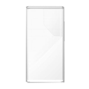 Quad lock mag poncho - samsung galaxy s24 ultra