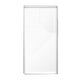 Quad lock mag poncho - samsung galaxy s24 ultra