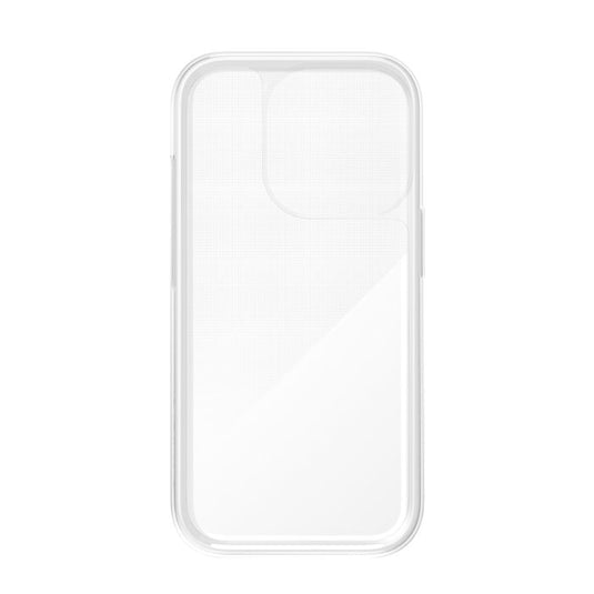 Quad lock mag poncho - iphone 16 pro