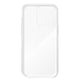Quad lock mag poncho - iphone 16 pro max