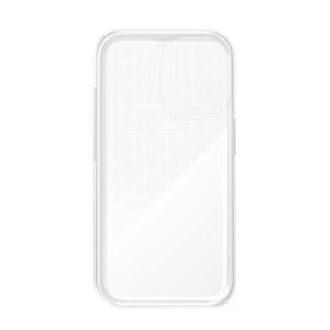 Quad lock mag poncho - iphone 16