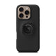 Quad lock case - iphone 16 pro