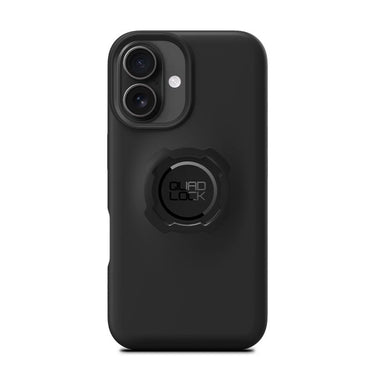 Quad lock case - iphone 16