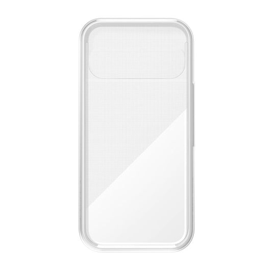 Quad lock mag poncho - google pixel 9 9 pro