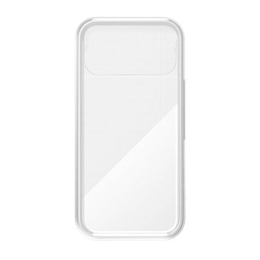 Quad lock mag poncho - google pixel 9 pro xl