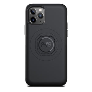 Quad lock mag case - iphone 11 pro