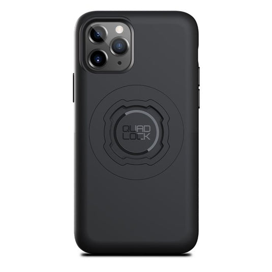 Quad lock mag case - iphone 11 pro