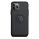 Quad lock mag case - iphone 11 pro