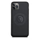 Quad lock mag case - iphone 11 pro max