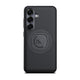 Quad lock mag case - samsung galaxy s25