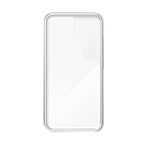 Quad lock mag poncho - samsung galaxy s25